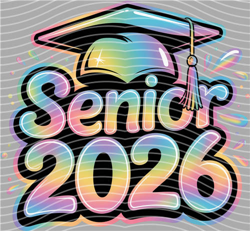 2025 graduation season-BY 307